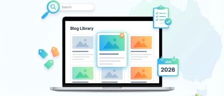 Top Blogs Gonzay Com