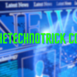 thetechnotrick com