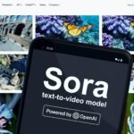Sora 2 to Create Videos Faster