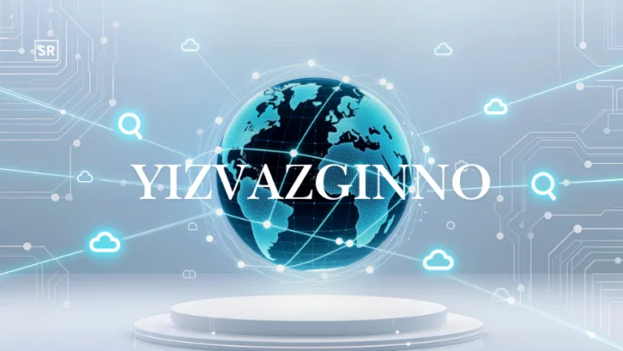 yizvazginno