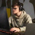 expert games thelaptopadviser