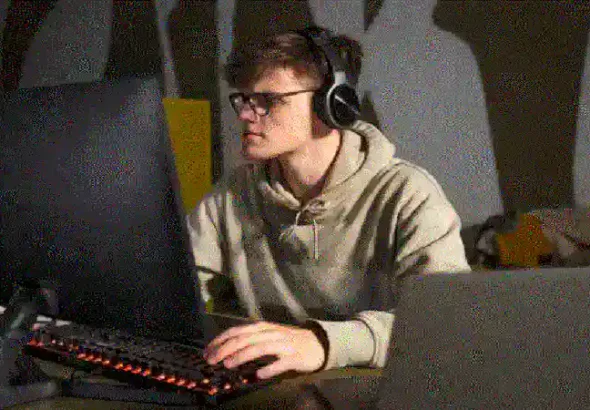 expert games thelaptopadviser