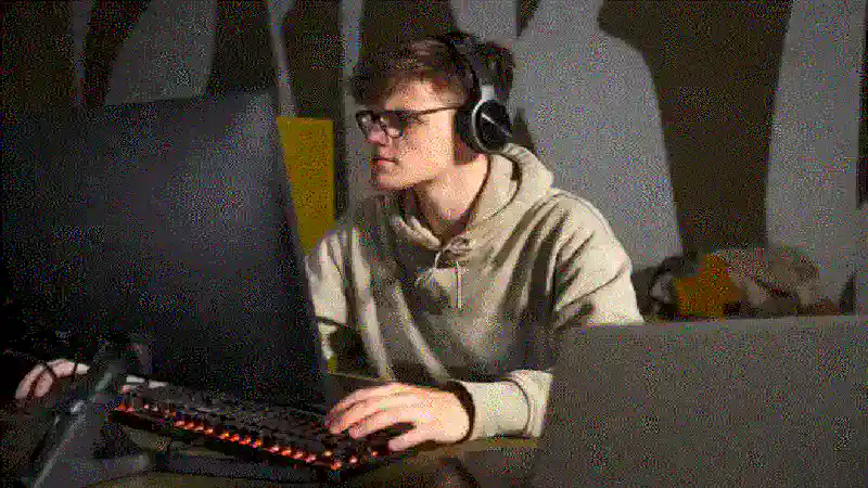 expert games thelaptopadviser