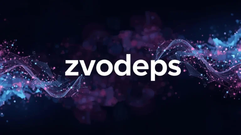 zvodeps